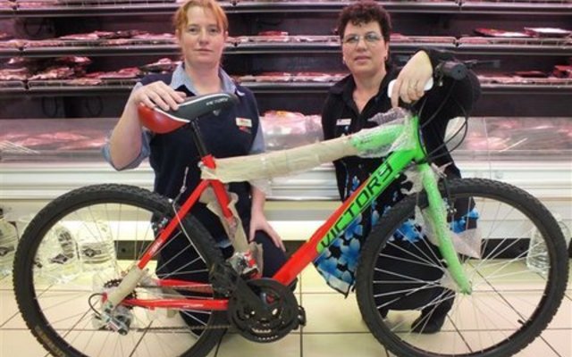 Boskamp Boerewors kompetisie_1